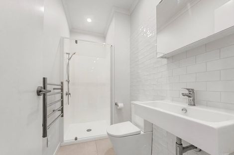 Photo of property in 28/194 Buckley Avenue, Hobsonville, Auckland, 0616