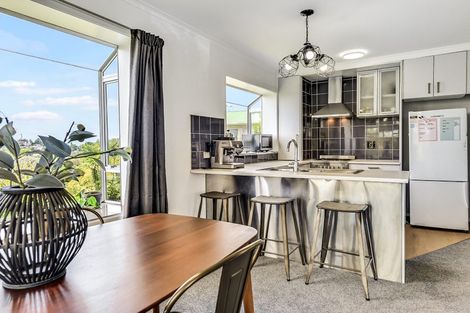 Photo of property in 9 Beaumaris Place, Dinsdale, Hamilton, 3204