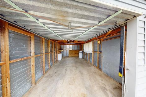 Photo of property in 77 Oxford Road, Springvale, Whanganui, 4501