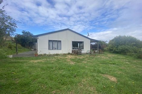 Photo of property in 5/1e Moonshine Road, Judgeford, Porirua, 5381