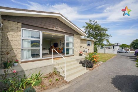 Photo of property in 181 Paterson Street, Grasmere, Invercargill, 9810