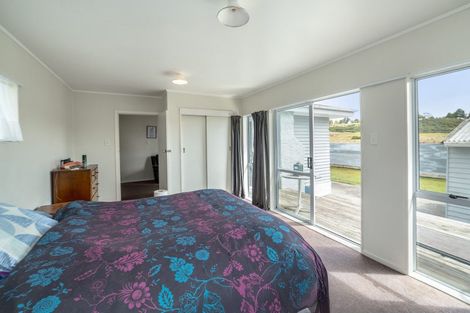 Photo of property in 78 Raglan Street, Lansdowne, Masterton, 5810