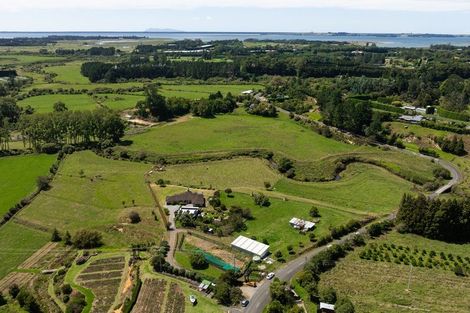 Photo of property in 120 Walford Road, Aongatete, Katikati, 3181