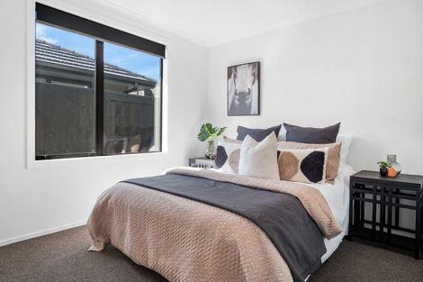 Photo of property in 44 Pasture Way, Papamoa, 3118