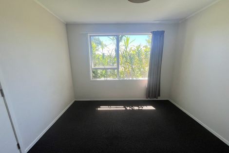 Photo of property in 3 Adel Place, Weymouth, Auckland, 2103