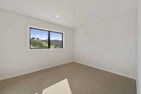 Photo of property in 4 Hekeawai Drive, Taumarunui, 3920