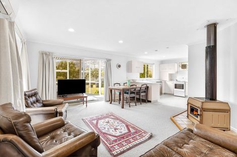 Photo of property in 14 Bell Avenue, Cromwell, 9310