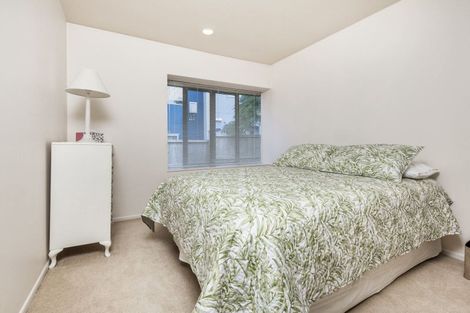 Photo of property in 1/20 Napier Avenue, Takapuna, Auckland, 0622