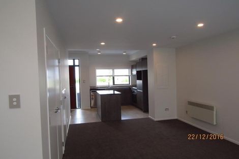 Photo of property in 176 Hobsonville Point Road, Hobsonville, Auckland, 0616