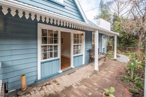Photo of property in 60 Rue Grehan, Akaroa, 7520