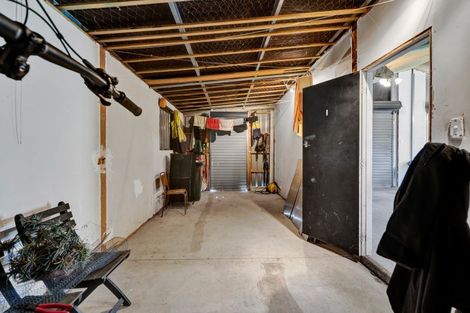 Photo of property in 1108c Egmont Road, Egmont Village, New Plymouth, 4372