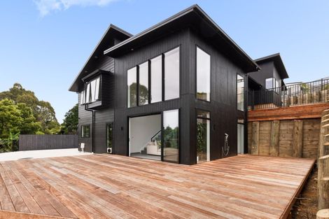 Photo of property in 11 Lily Way, Pyes Pa, Tauranga, 3112