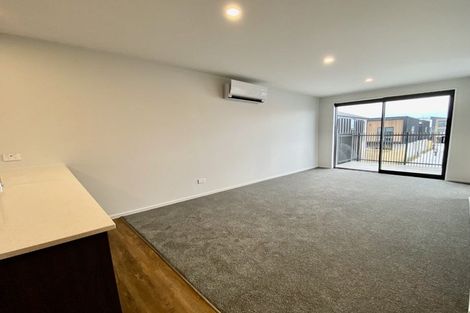 Photo of property in 9/317 Lincoln Road, Addington, Christchurch, 8024