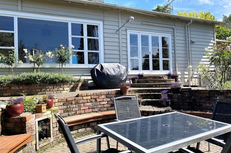 Photo of property in 200 Saint Patricks Row, Thames, 3500