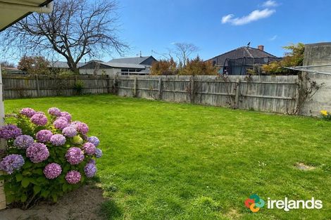 Photo of property in 22a Wellington Street, Hampstead, Ashburton, 7700