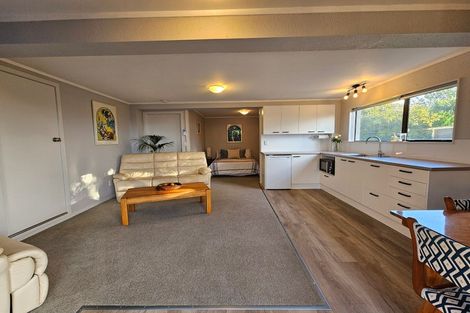 Photo of property in 21 Philomel Crest, Welcome Bay, Tauranga, 3112