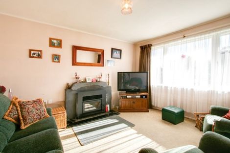 Photo of property in 32 Buckingham Street, Whakatu, Hastings, 4102