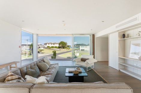 Photo of property in 203 Winifred Avenue, Whangamata, 3620