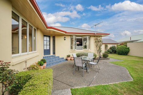 Photo of property in 342 Chelmsford Street, Waverley, Invercargill, 9810