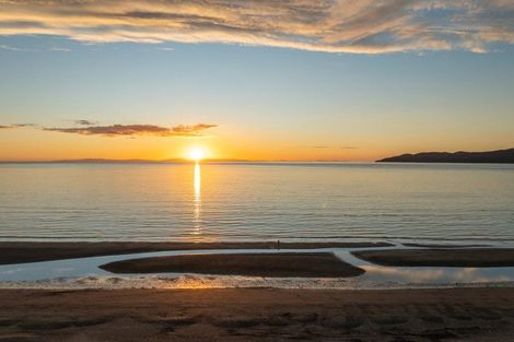 Photo of property in 39a Wharemauku Road, Raumati Beach, Paraparaumu, 5032