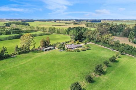 Photo of property in 252 Ferry Road, Richmond, Oamaru, 9494