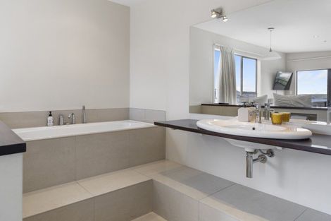 Photo of property in 45 Rokino Road, Taupo, 3330