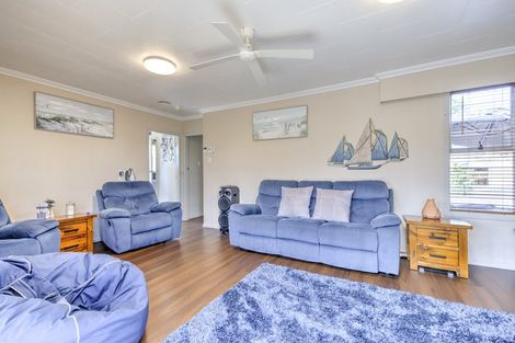 Photo of property in 4 Erika Place, Fairview Downs, Hamilton, 3214