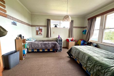Photo of property in 85 Wilson Road, Balclutha, 9230