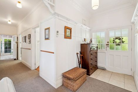 Photo of property in 14 De Lacy Street, Maia, Dunedin, 9022