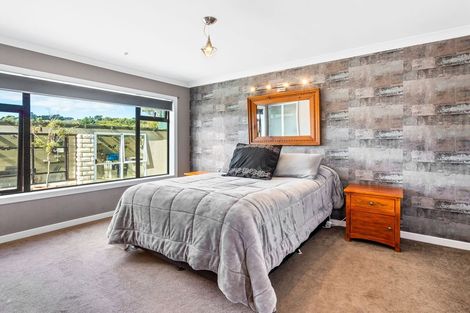 Photo of property in 878 Harington Point Road, Harington Point, Dunedin, 9077