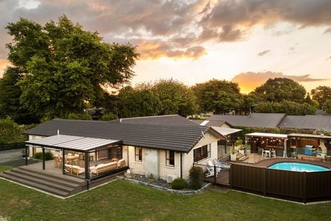 Photo of property in 128 Tennyson Street, Leamington, Cambridge, 3432