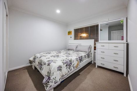 Photo of property in 43 Broadhurst Road, Flat Bush, Auckland, 2019