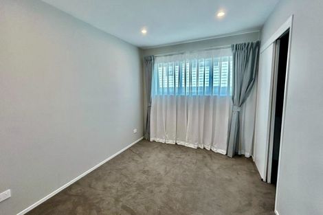 Photo of property in 12 Mantis Lane, Hobsonville, Auckland, 0616