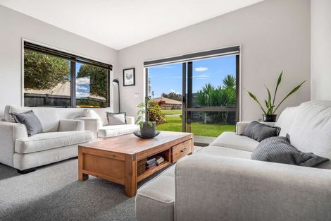 Photo of property in 4 Carroll Place, Owhata, Rotorua, 3010