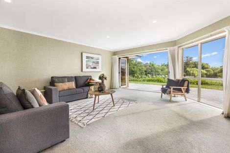 Photo of property in 16 Sequoia Place, Morrinsville, 3300