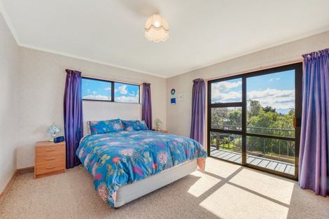 Photo of property in 17 Kihilla Road, Richmond, 7020