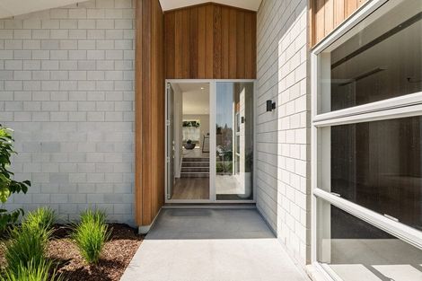 Photo of property in 17 Puhirake Crescent, Pyes Pa, Tauranga, 3112