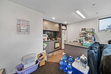Photo of property in 251 Hills Road, Mairehau, Christchurch, 8013