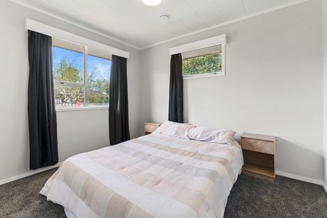 Photo of property in 7 Hinau Street, Pukehangi, Rotorua, 3015