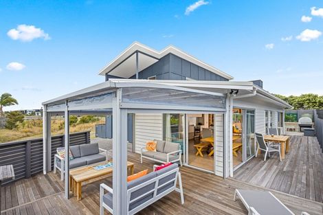 Photo of property in 28 Te Mana Street, Omaha, Warkworth, 0986