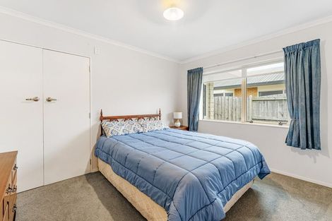 Photo of property in 22 Blake Boulevard, Papamoa Beach, Papamoa, 3118