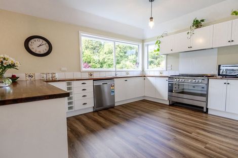 Photo of property in 84 Maori Creek Road, Marsden, Greymouth, 7872