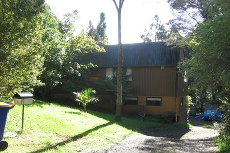 Photo of property in 6 Brownie Road, Laingholm, Auckland, 0604