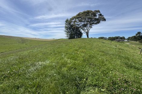 Photo of property in 65 Otewa Road, Otorohanga, 3900