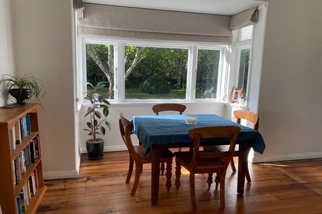 Photo of property in 435 Tararua Road, Levin, 5571