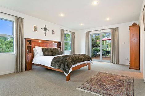 Photo of property in 64 Mill Road, Ohaupo, 3881