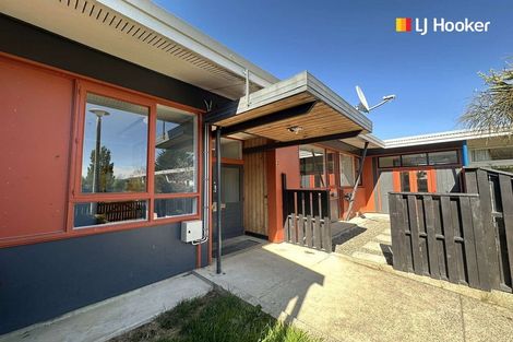 Photo of property in 3/68 Orokonui Road, Waitati, 9085