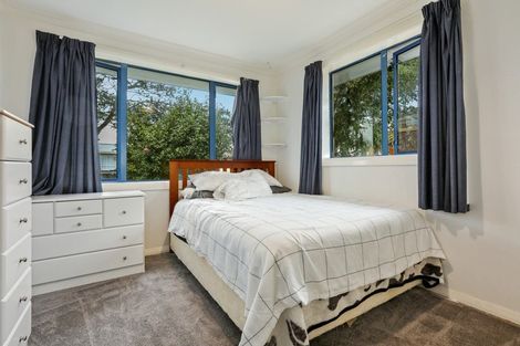 Photo of property in 5 Mcintyre Street, Shirley, Christchurch, 8013