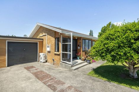 Photo of property in 67a Williams Street, Cambridge, 3434