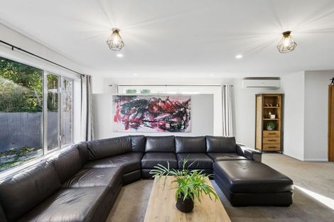 Photo of property in 54 Harris Crescent, Papanui, Christchurch, 8053